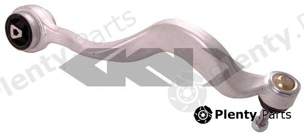  SPIDAN part 57092 Track Control Arm