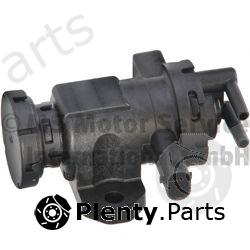  PIERBURG part 7.02256.27.0 (702256270) Pressure converter, turbocharger