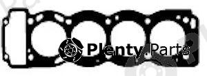 PAYEN part BT560 Gasket, cylinder head