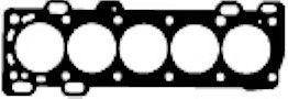  PAYEN part BY361 Gasket, cylinder head