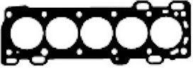  PAYEN part BY371 Gasket, cylinder head