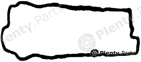  PAYEN part JN829 Gasket, cylinder head cover