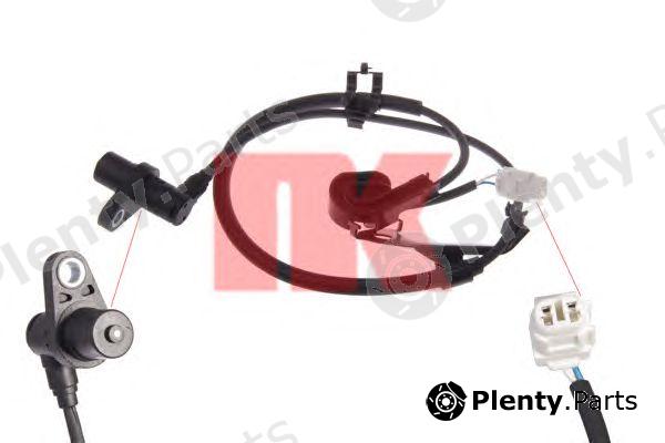  NK part 294515 Sensor, wheel speed