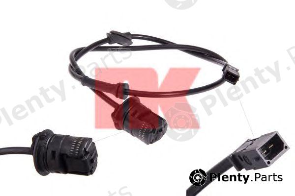  NK part 294713 Sensor, wheel speed