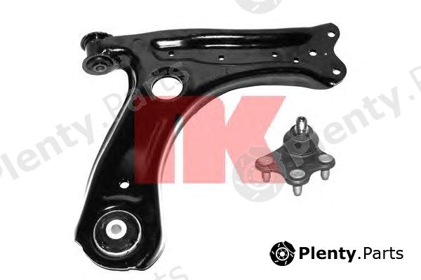  NK part 5014780 Track Control Arm