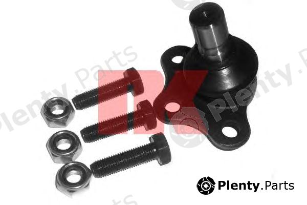  NK part 5041920 Ball Joint