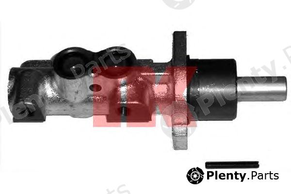  NK part 822568 Brake Master Cylinder