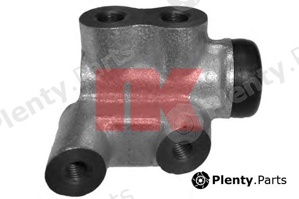  NK part 892325 Brake Power Regulator
