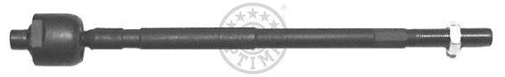  OPTIMAL part G2-1028 (G21028) Tie Rod Axle Joint