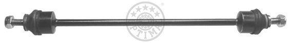  OPTIMAL part G7551 Rod/Strut, stabiliser