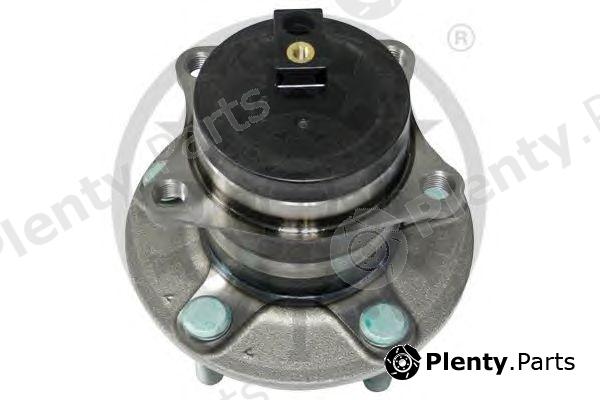  OPTIMAL part 942609 Wheel Bearing Kit
