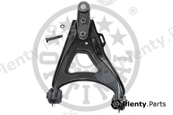  OPTIMAL part G6-044 (G6044) Track Control Arm
