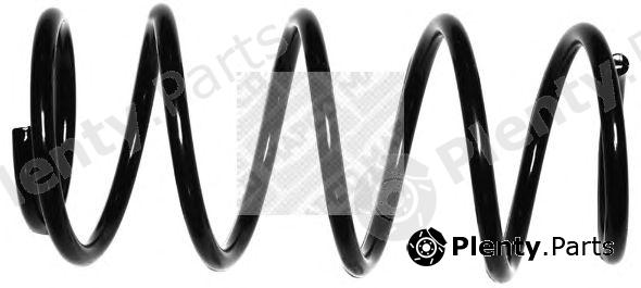  MAPCO part 70718 Coil Spring