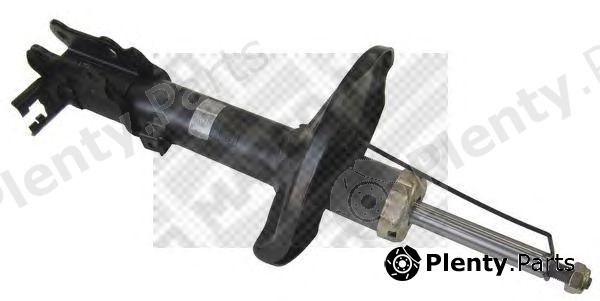  MAPCO part 20511 Shock Absorber