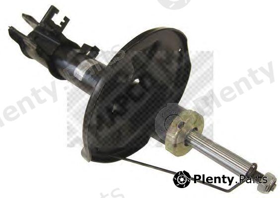  MAPCO part 20512 Shock Absorber