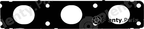  VICTOR REINZ part 71-39332-00 (713933200) Gasket, exhaust manifold