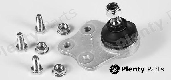  MOOG part ME-BJ-8111 (MEBJ8111) Ball Joint