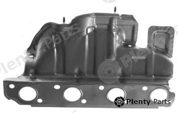 VICTOR REINZ part 713482400 Gasket, exhaust manifold