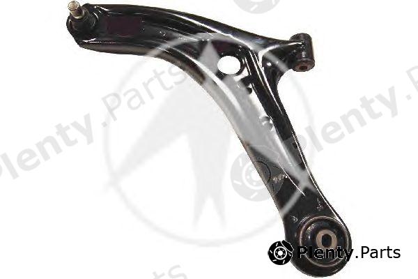  SIDEM part 51078 Track Control Arm
