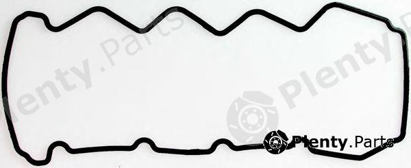  VICTOR REINZ part 715372800 Gasket, cylinder head cover