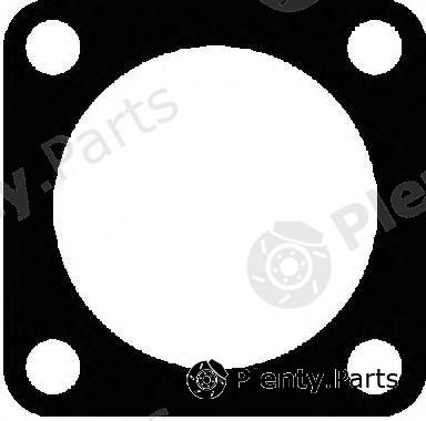  VICTOR REINZ part 71-24606-00 (712460600) Gasket, exhaust pipe