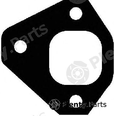  VICTOR REINZ part 712571210 Gasket, exhaust manifold