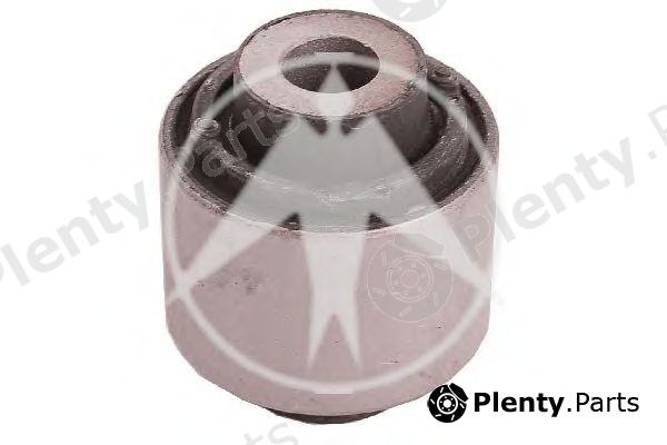  SIDEM part 863721 Control Arm-/Trailing Arm Bush