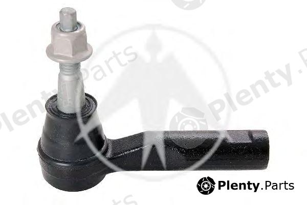  SIDEM part 9038 Tie Rod End