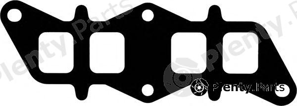  VICTOR REINZ part 71-33209-00 (713320900) Gasket, exhaust manifold