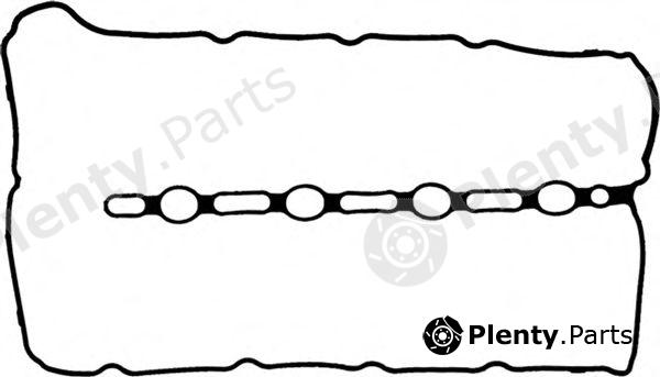  VICTOR REINZ part 71-54168-00 (715416800) Gasket, cylinder head cover