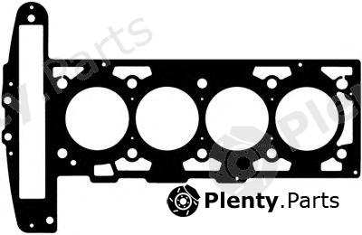  AJUSA part 10174200 Gasket, cylinder head