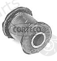  CORTECO part 92580 Mounting, alternator