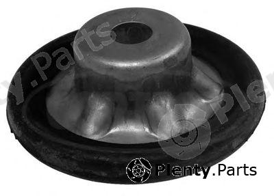  CORTECO part 80001222 Rubber Buffer, suspension