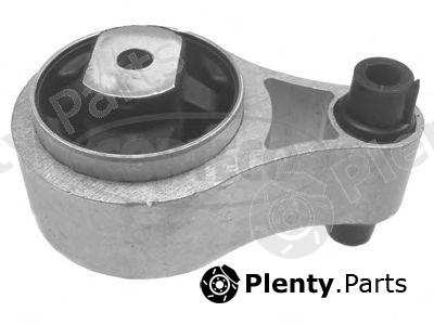  CORTECO part 80001521 Engine Mounting