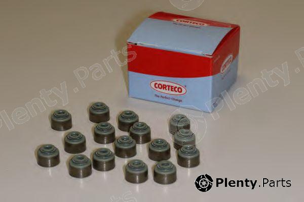  CORTECO part 19036004 Seal Set, valve stem