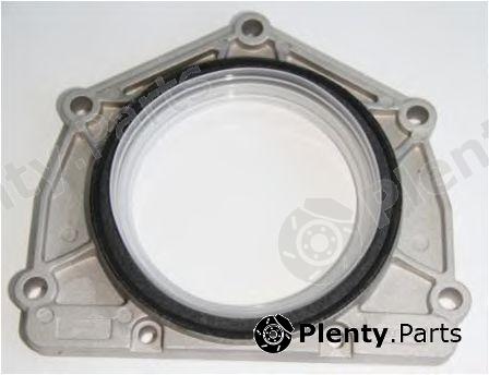  CORTECO part 19036568B Shaft Seal, crankshaft