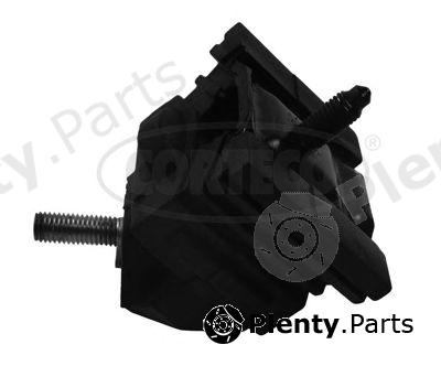  CORTECO part 80001950 Engine Mounting