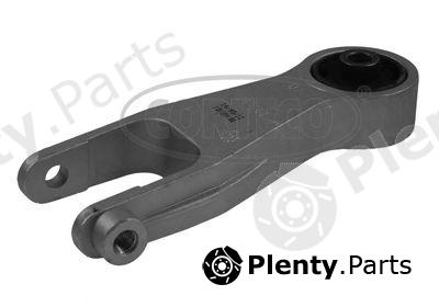  CORTECO part 80001976 Engine Mounting
