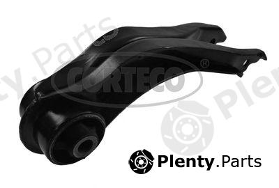  CORTECO part 80001891 Mounting, manual transmission