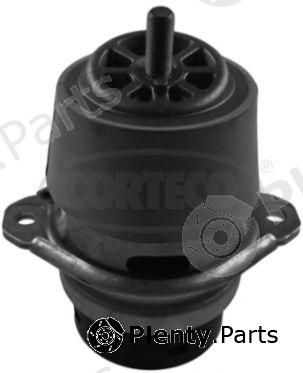  CORTECO part 80004340 Engine Mounting