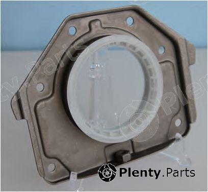  CORTECO part 12018929B Shaft Seal, crankshaft