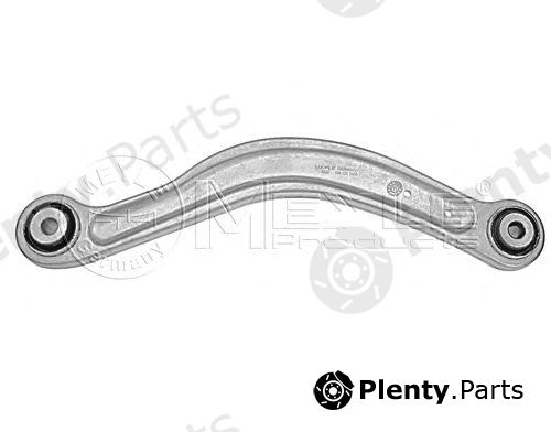  MEYLE part 0160350005 Rod/Strut, wheel suspension