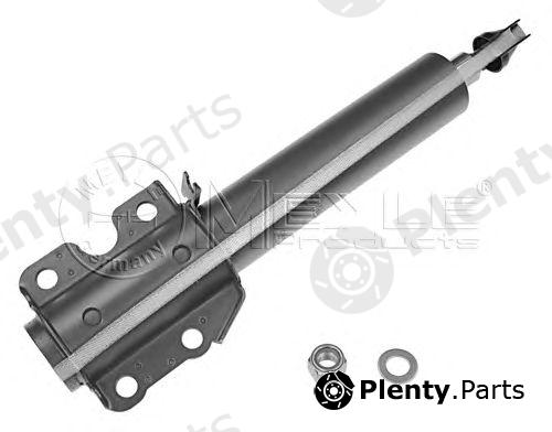  MEYLE part 0266230008 Shock Absorber