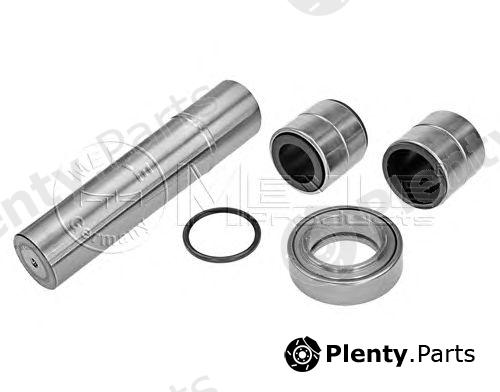  MEYLE part 0347980012/S1 (0347980012S1) Repair Kit, kingpin