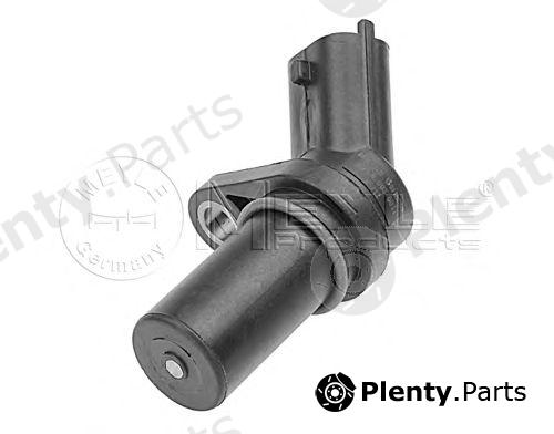  MEYLE part 12-340030011 (12340030011) Sensor, crankshaft pulse