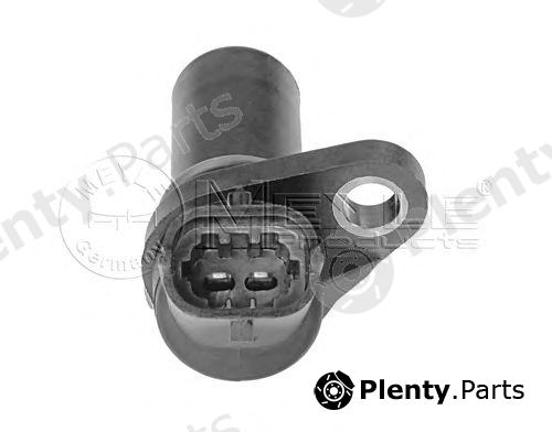  MEYLE part 12-340030011 (12340030011) Sensor, crankshaft pulse