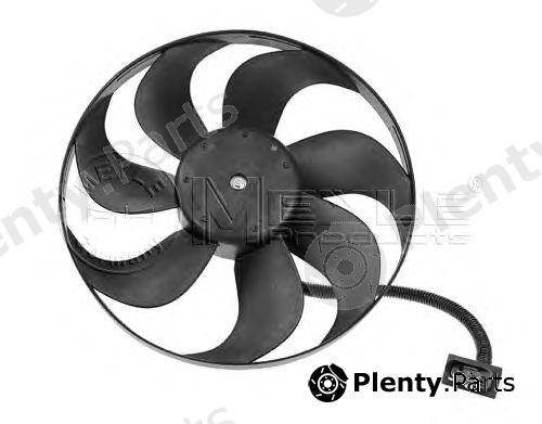  MEYLE part 1200009590 Replacement part