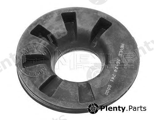  MEYLE part 16-147410000 (16147410000) Spring Cap