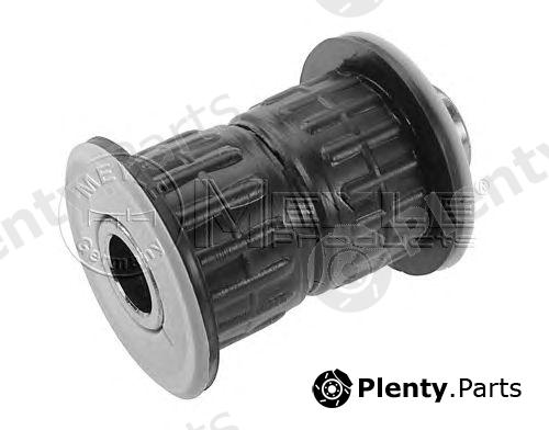  MEYLE part 2140320003 Bush, leaf spring
