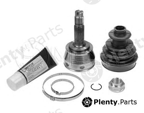  MEYLE part 2144980026 Joint Kit, drive shaft